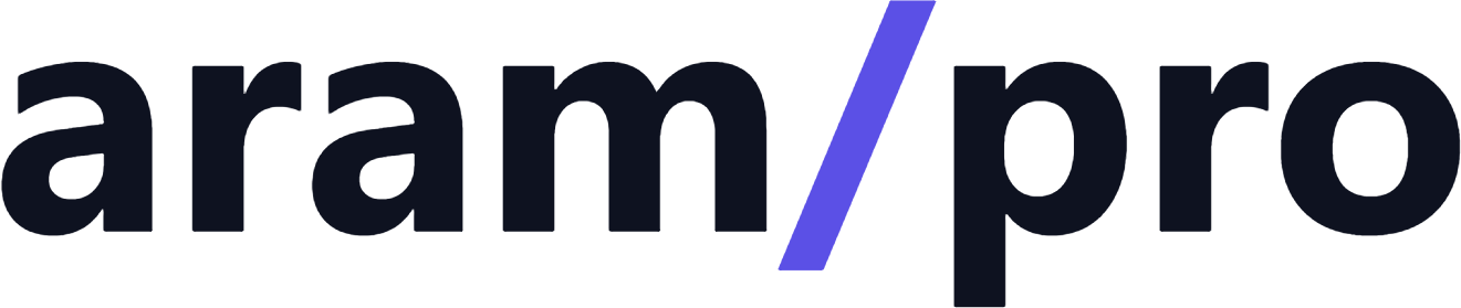Arampro LLC